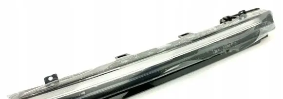 Volkswagen Golf VII Fuel main line pipe 5H0941654F