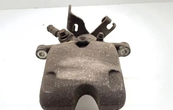 Opel Insignia A Rear brake caliper 