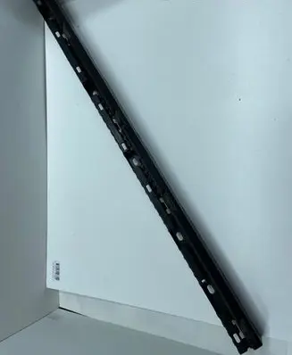 Volvo XC90 Sill supporting ledge 31378136 31395855
