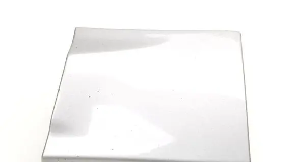 Volvo XC60 side skirts sill cover 32216696