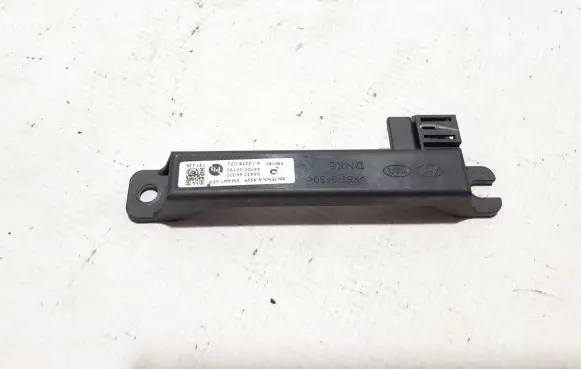 KIA Xceed Aerial GPS antenna 95420S6000