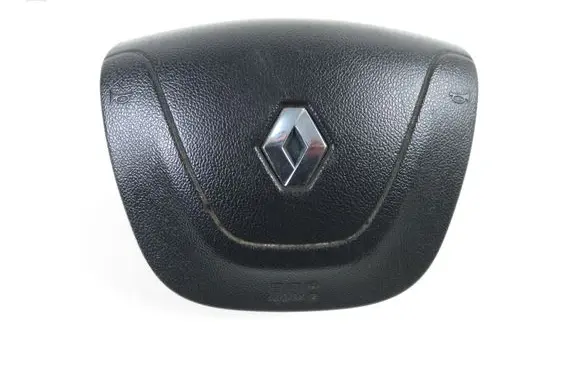 Renault Master III Steering wheel airbag 34116563B