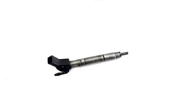 Mercedes-Benz Sprinter W906 Fuel injector a6460701487