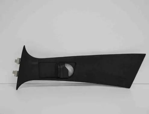 Mercedes-Benz C W205 (B) pillar trim (top) A2056900326