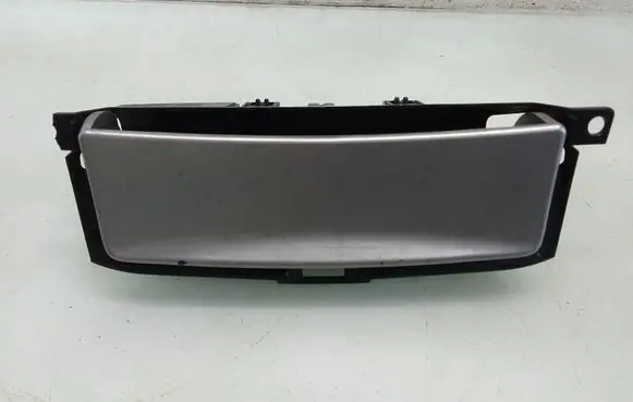 Ford Galaxy Car ashtray 1138790A