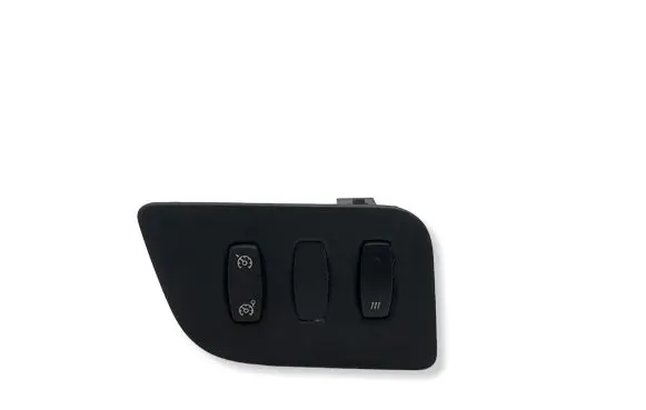 Renault Kangoo II Other switches/knobs/shifts 8200451644