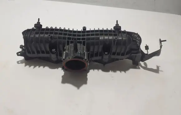 Volvo S90, V90 Intake manifold 31441970