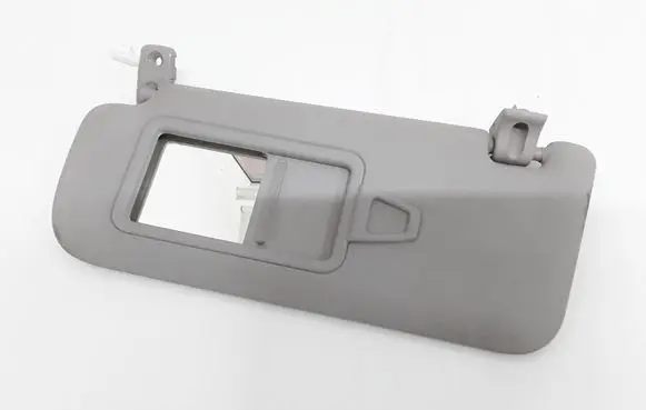 KIA Ceed Sun visor NOCODE