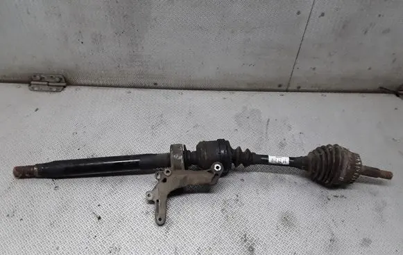 Saab 9-5 Front driveshaft