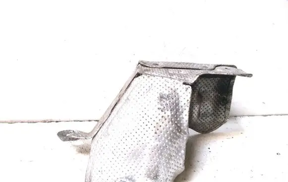 Volvo XC70 Sound insulation of firewall 30757296AL