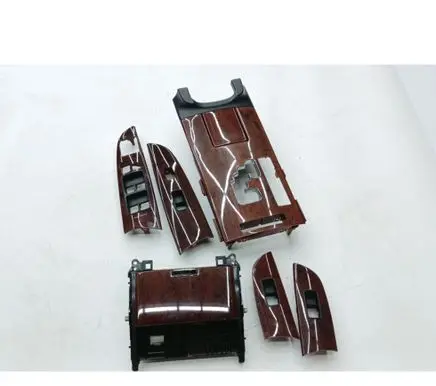 Lexus IS 220D-250-350 Panel trim 7410353020 5562053020 5882153130