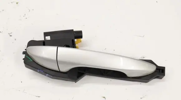 Hyundai i20 (GB IB) Other exterior part 5771974