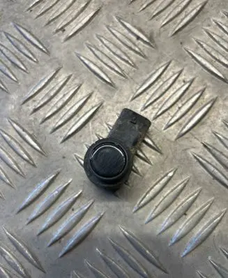 Audi A6 S6 C7 4G Parking PDC sensor 4H0919275