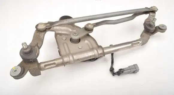 Ferrari California F149 Front wiper linkage 159200-8000