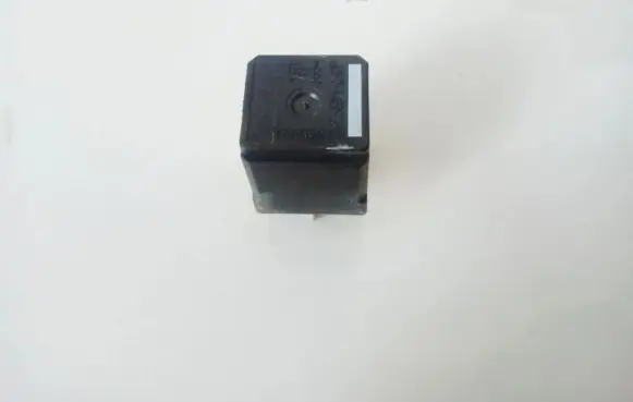 Ford Mondeo MK IV Other relay 6g9t148192ca 6g9t-148192-ca