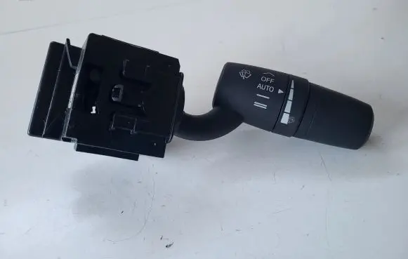 Mazda 6 Wiper switch GKK317F897