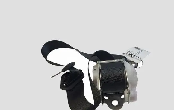 Tesla Model S Rear seatbelt 102313600C 6307010825 2456529AE