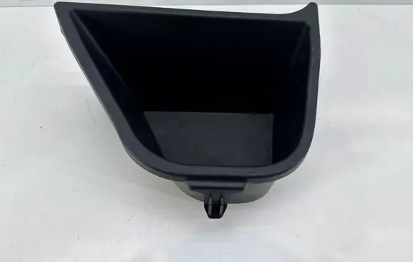Toyota Auris E180 Glove box in trunk 6474402020