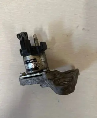 Infiniti Q50 Other relay 251154GD0A 2534003311