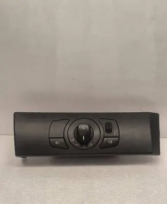 Light switch