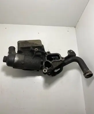 Renault Master III other engine part 8201005241