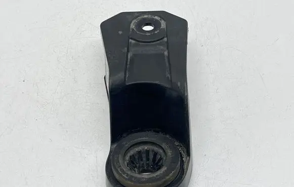 Volvo S90, V90 Air filter cleaner box bracket assembly 31439663