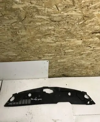 Toyota Corolla Verso AR10 Radiator trim 532890F010
