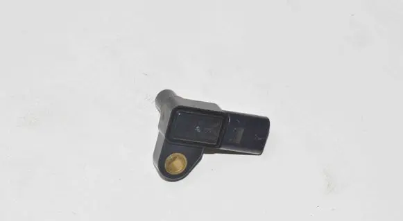 Mercedes-Benz C W205 Air pressure sensor A0081538928