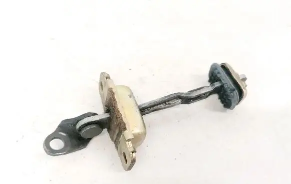 Honda CR-V Front door check strap stopper 