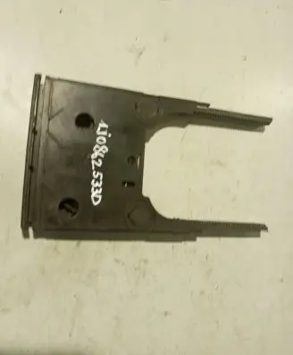 Volkswagen Golf IV Cup holder back 1J0862533D