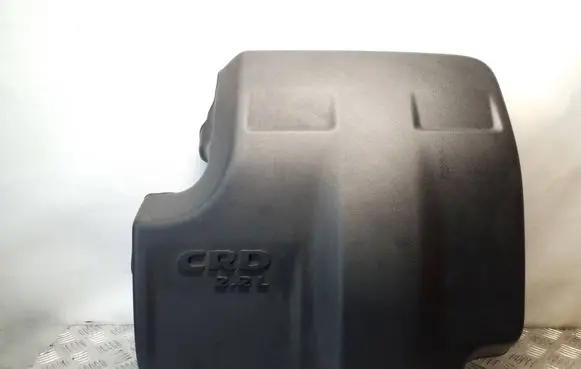 Jeep Patriot Engine cover (trim) 04891968AB