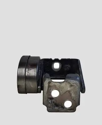 Citroen C5 Front door upper hinge