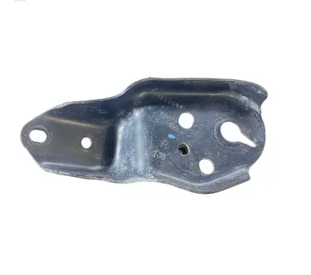 Ford Mustang VI Other rear suspension part FR3C5084EB