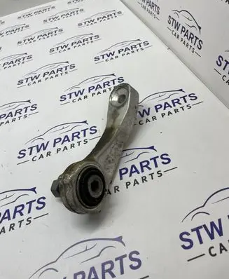 Mercedes-Benz C W205 Front anti-roll bar/stabilizer link 2053230717
