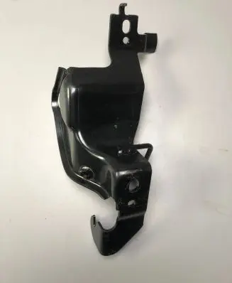 Mercedes-Benz GLA W156 Other interior part A1769200124 L0234255