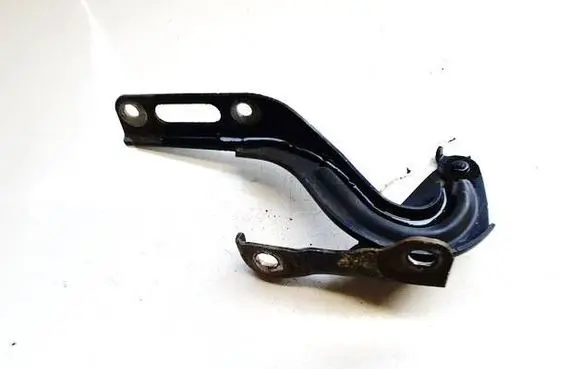 Honda FR-V Engine bonnet/hood hinges