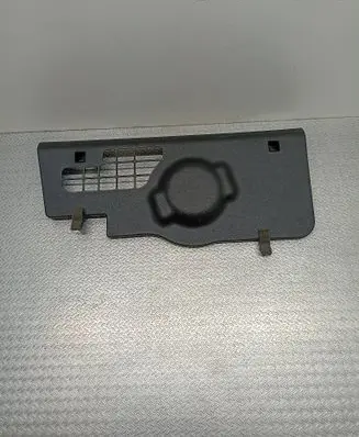 KIA Sportage Dashboard lower bottom trim panel 97285F1000 K4KQL54300