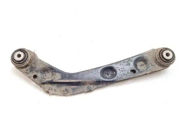 Volvo XC90 Rear control arm 31360584
