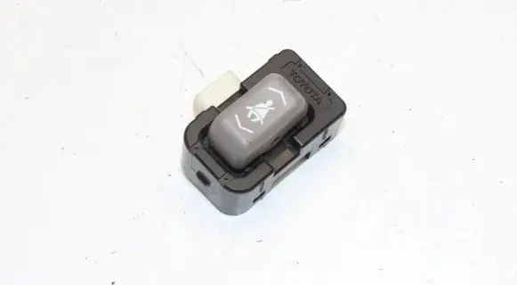 Lexus LS 430 Other switches/knobs/shifts