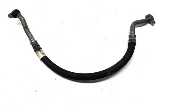 Volvo V60 Air conditioning (A/C) pipe/hose 6G9N19N601JC