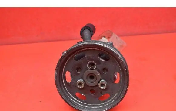 Seat Leon (1M) Power steering pump 1J0422154A