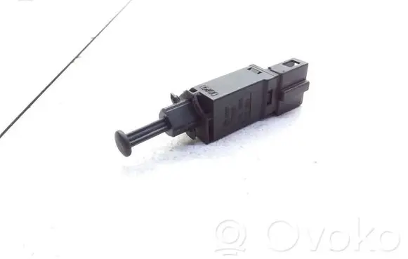 Volkswagen Golf III Brake pedal sensor switch 1H0927189A