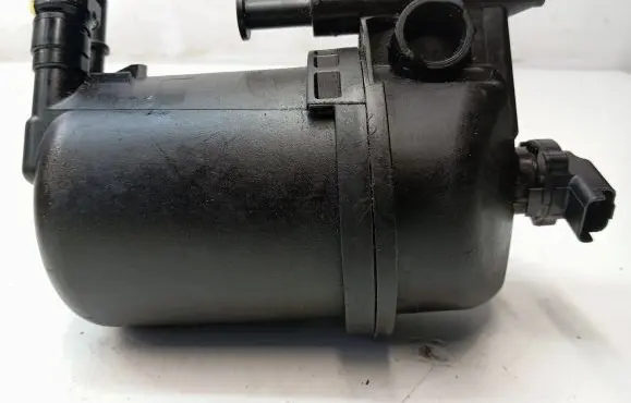 Land Rover Discovery 5 Fuel filter HPLA9B072