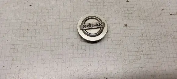 Nissan Primera Original wheel cap 40342AV610