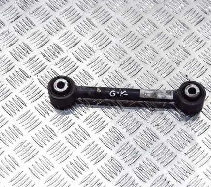 Rear upper control arm/wishbone