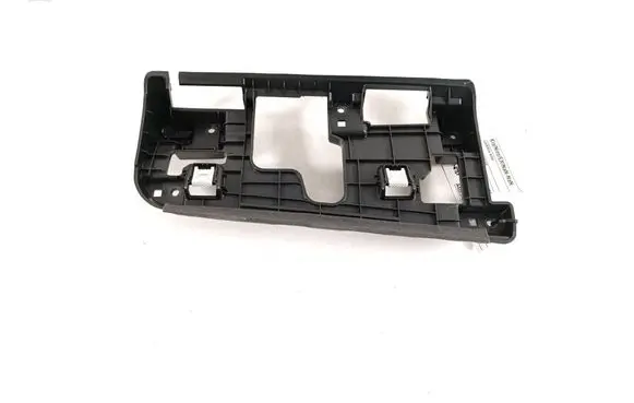 KIA Niro Other body part 847F4AT010