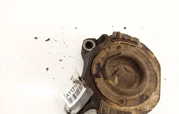 Ford Focus Engine mount bracket 4M516F012D