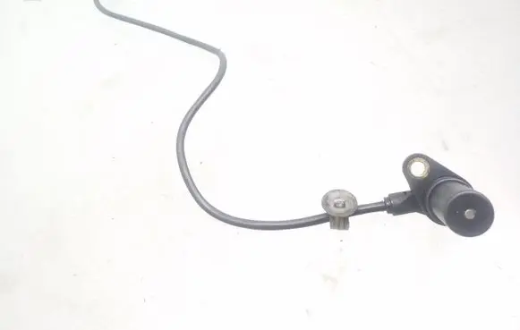Fiat Bravo - Brava Crankshaft speed sensor FAE 79060