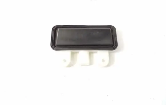 Infiniti Q30 Loading door exterior handle A2218702410