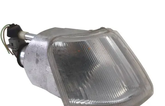 Citroen Xantia Front indicator light 085093
